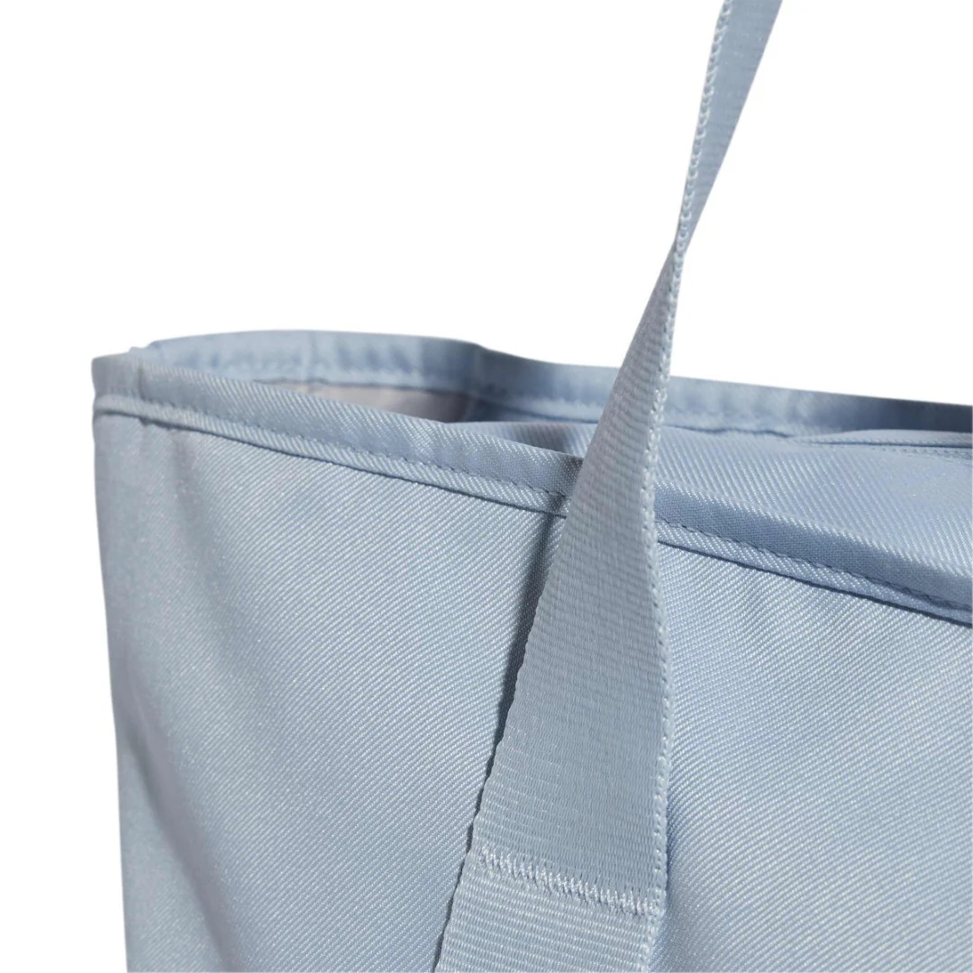 Prime Tote Bag - Image 3