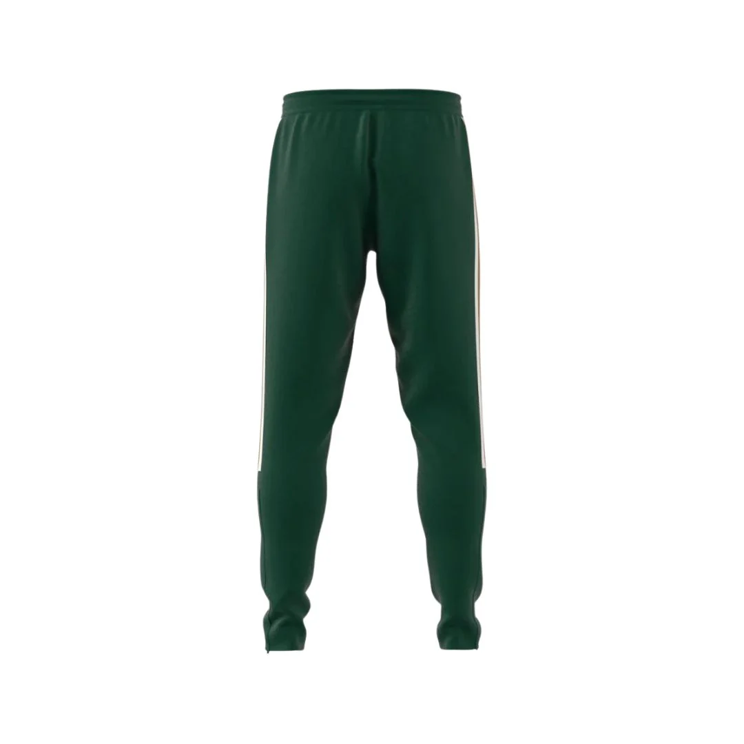 House Of Tiro Nations Pack Joggers - Image 3