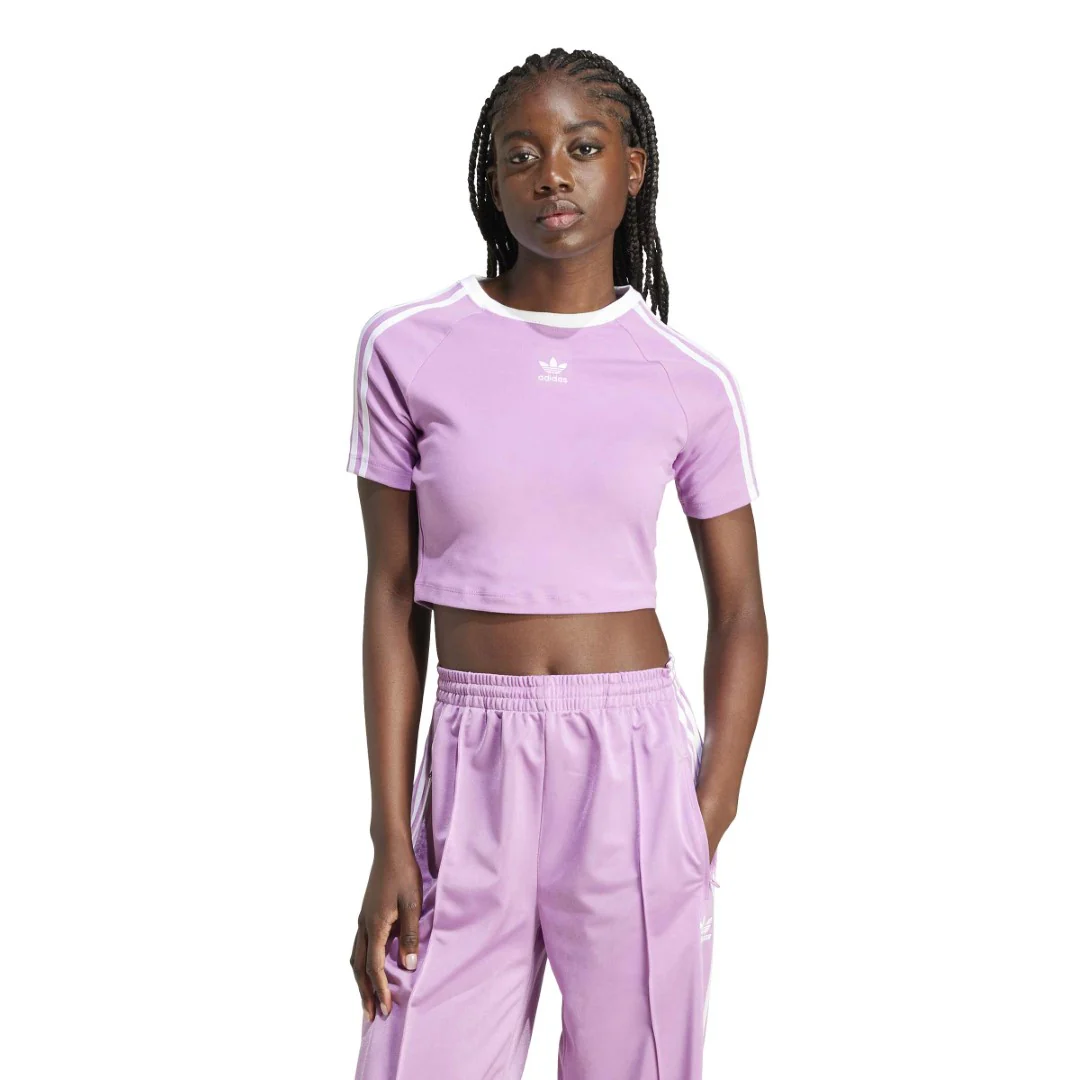 3-Stripes Baby T-Shirt