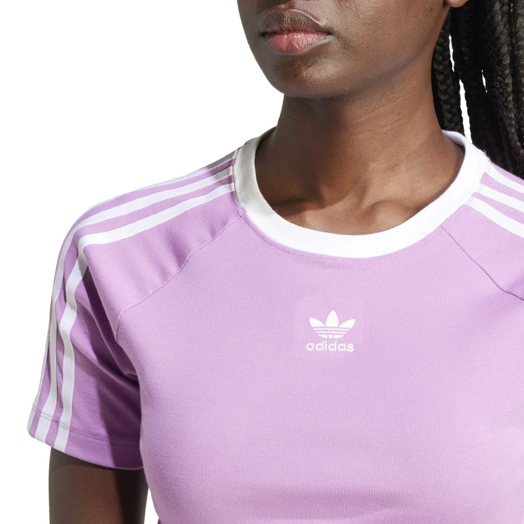 3-Stripes Baby T-Shirt - Image 5