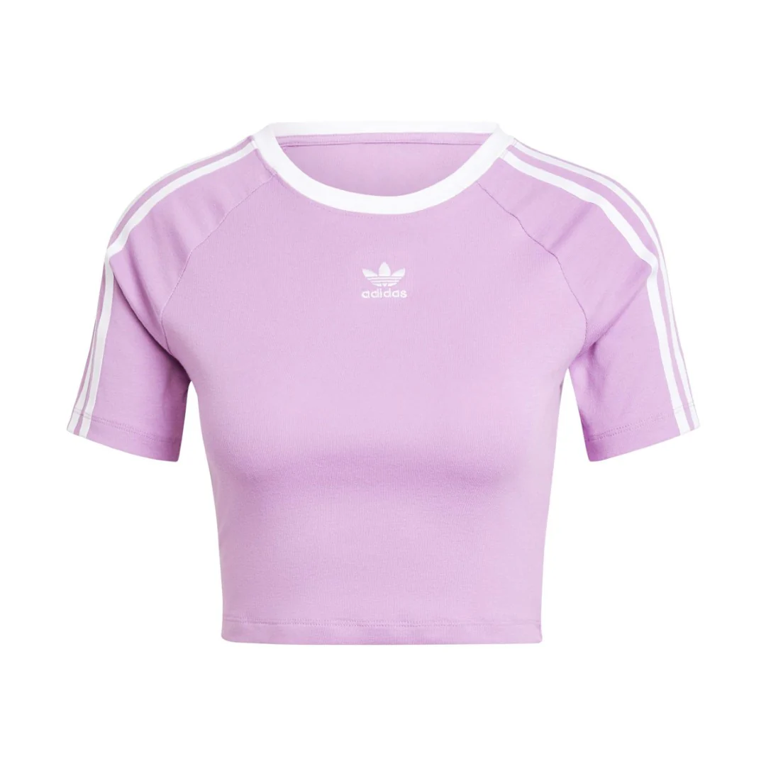 3-Stripes Baby T-Shirt - Image 7