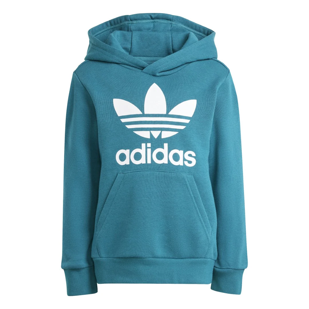 Adicolor Hoodie Matching Set - Image 7