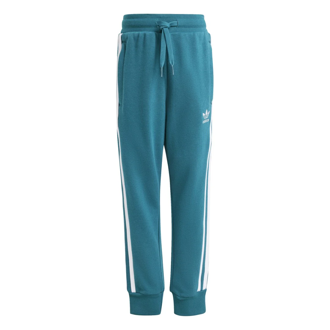 Adicolor Hoodie Matching Set - Image 8