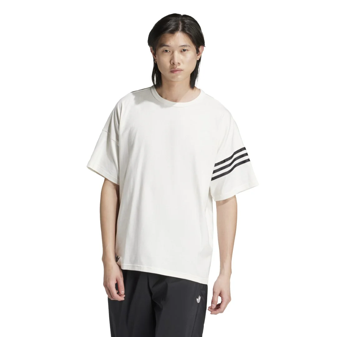 Neuclassics T-Shirt