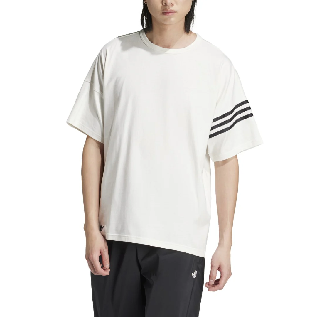Neuclassics T-Shirt - Image 2