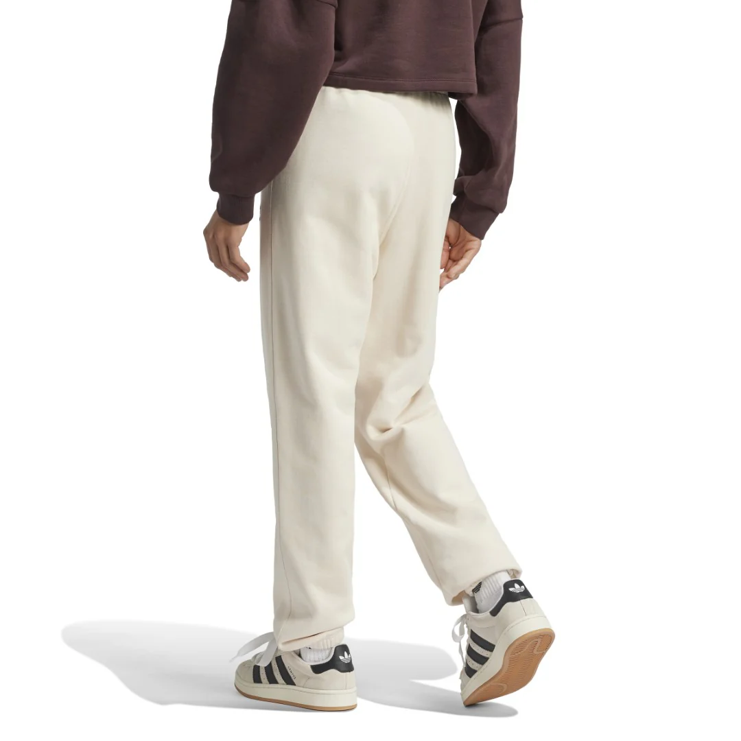 Essentials French Terry Joggers - Image 2