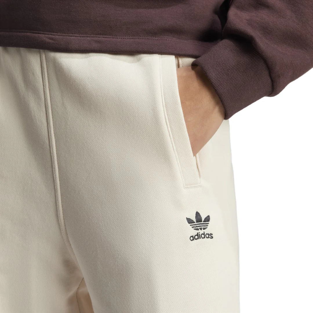 Essentials French Terry Joggers - Image 4