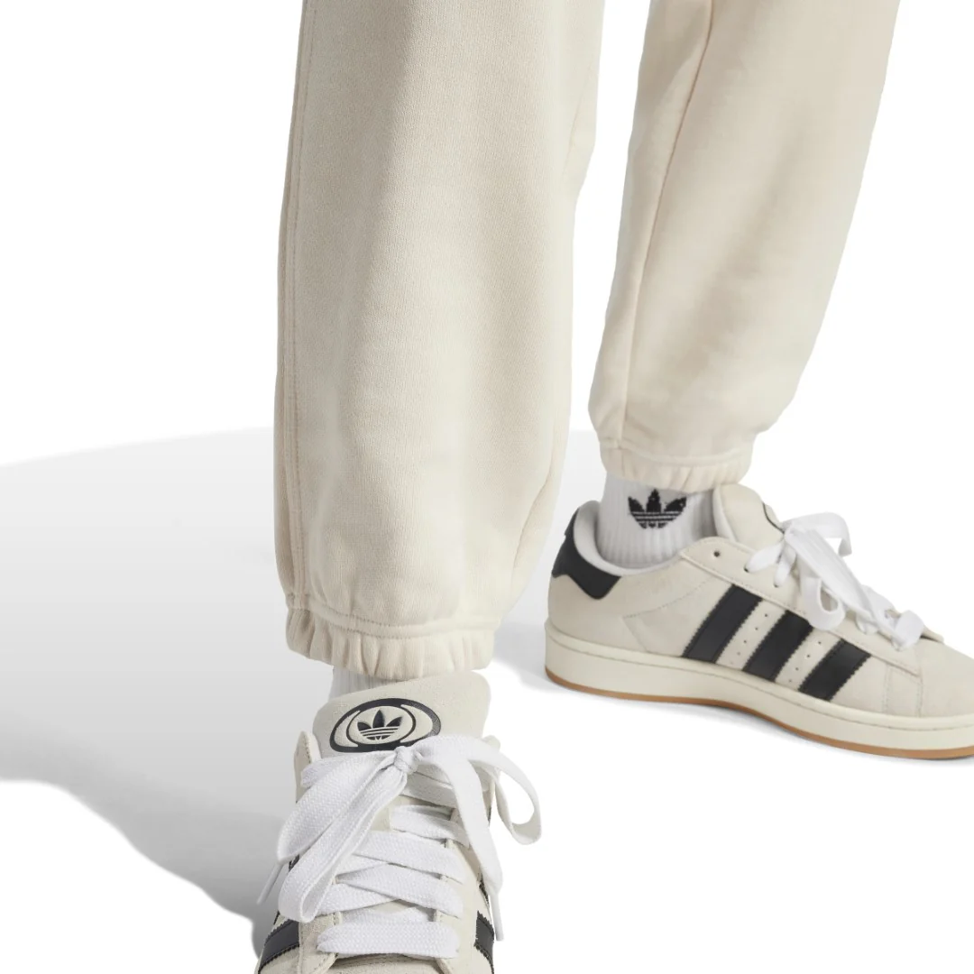 Essentials French Terry Joggers - Image 5