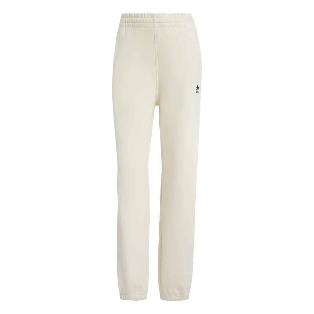 Essentials French Terry Joggers - Image 6