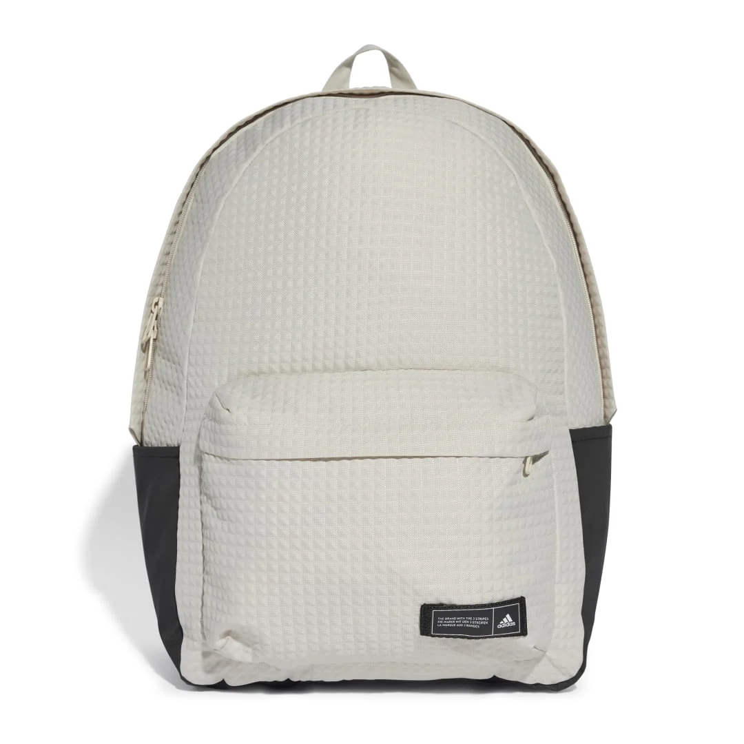Classic Seasonal Backpack