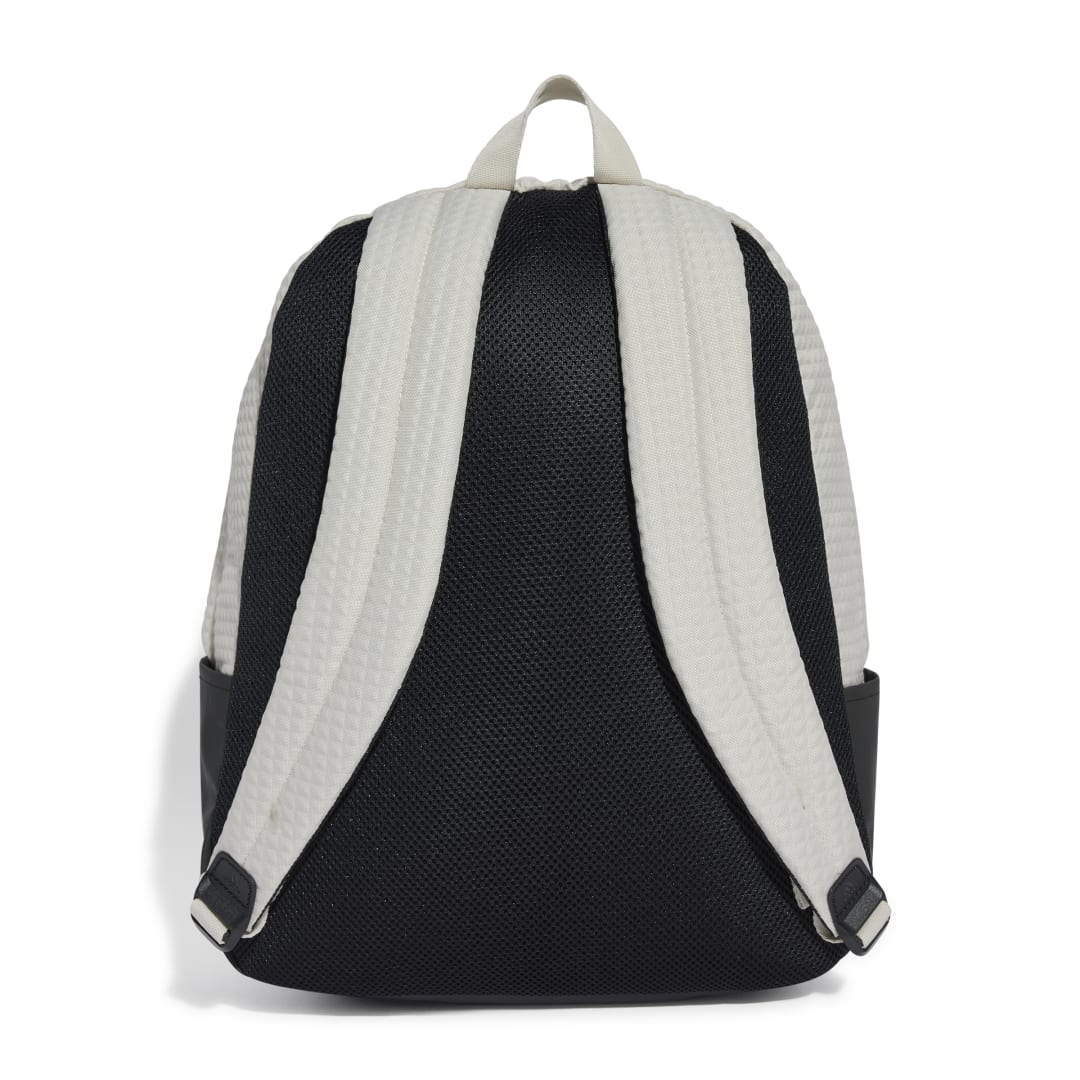 Classic Seasonal Backpack - Image 2