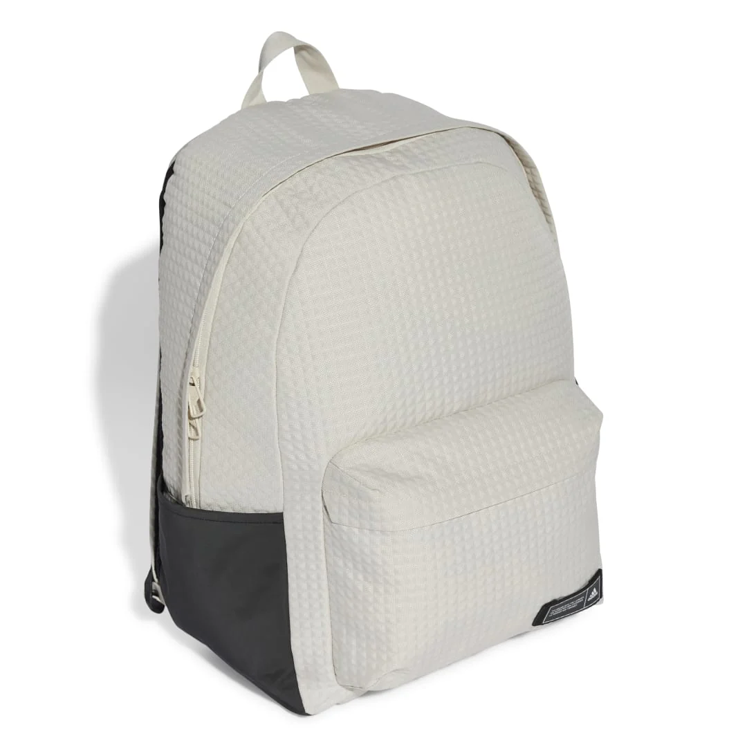 Classic Seasonal Backpack - Image 3