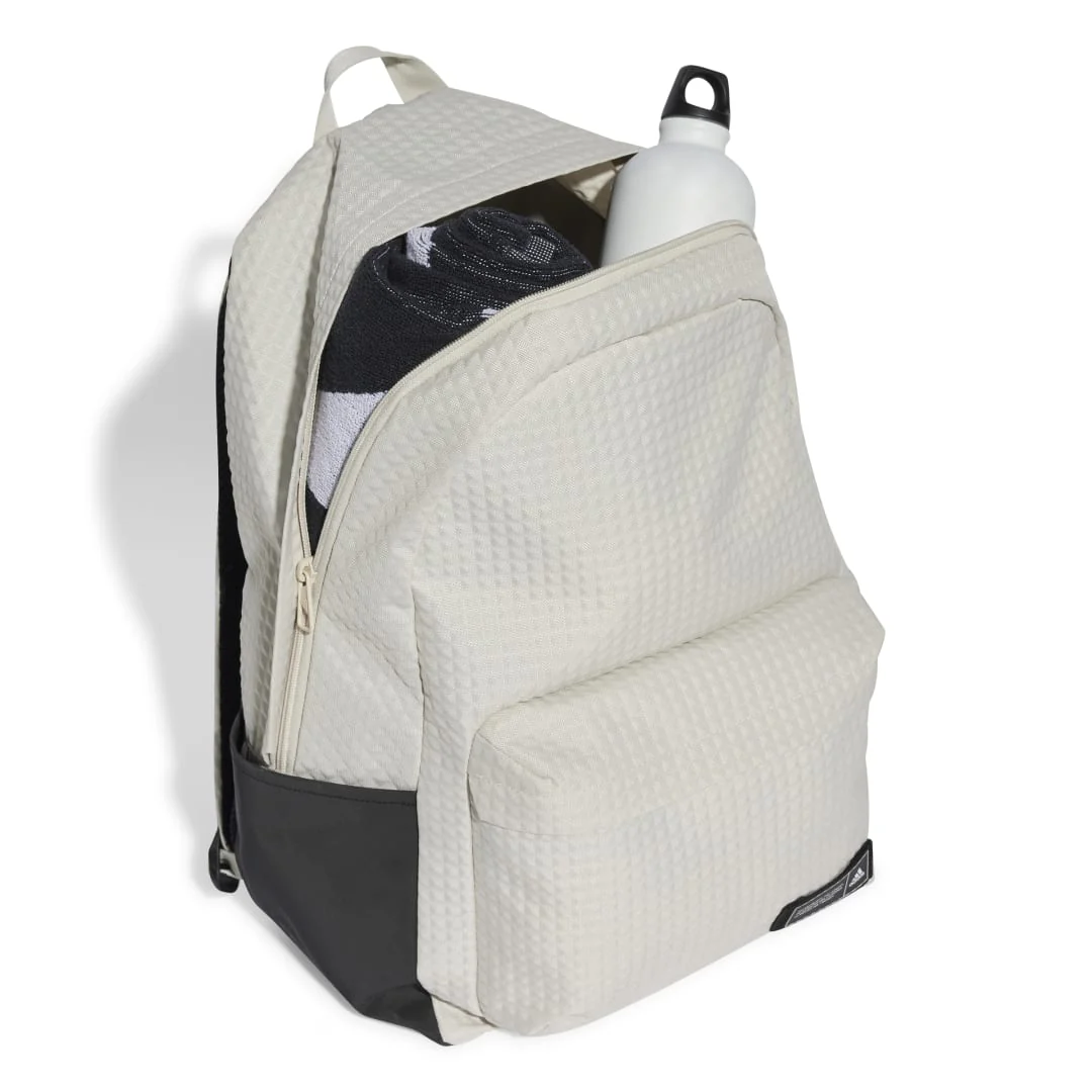 Classic Seasonal Backpack - Image 4