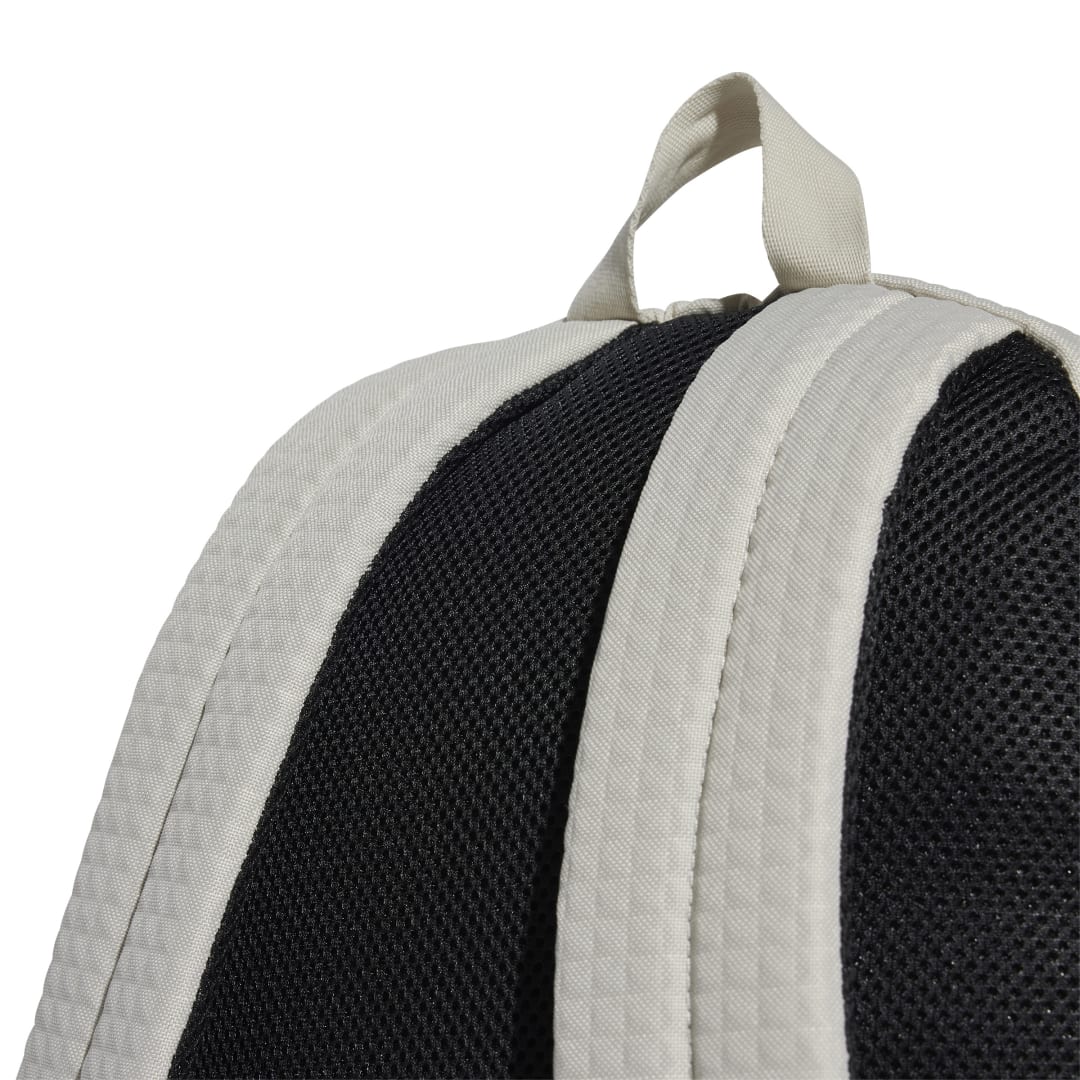 Classic Seasonal Backpack - Image 6
