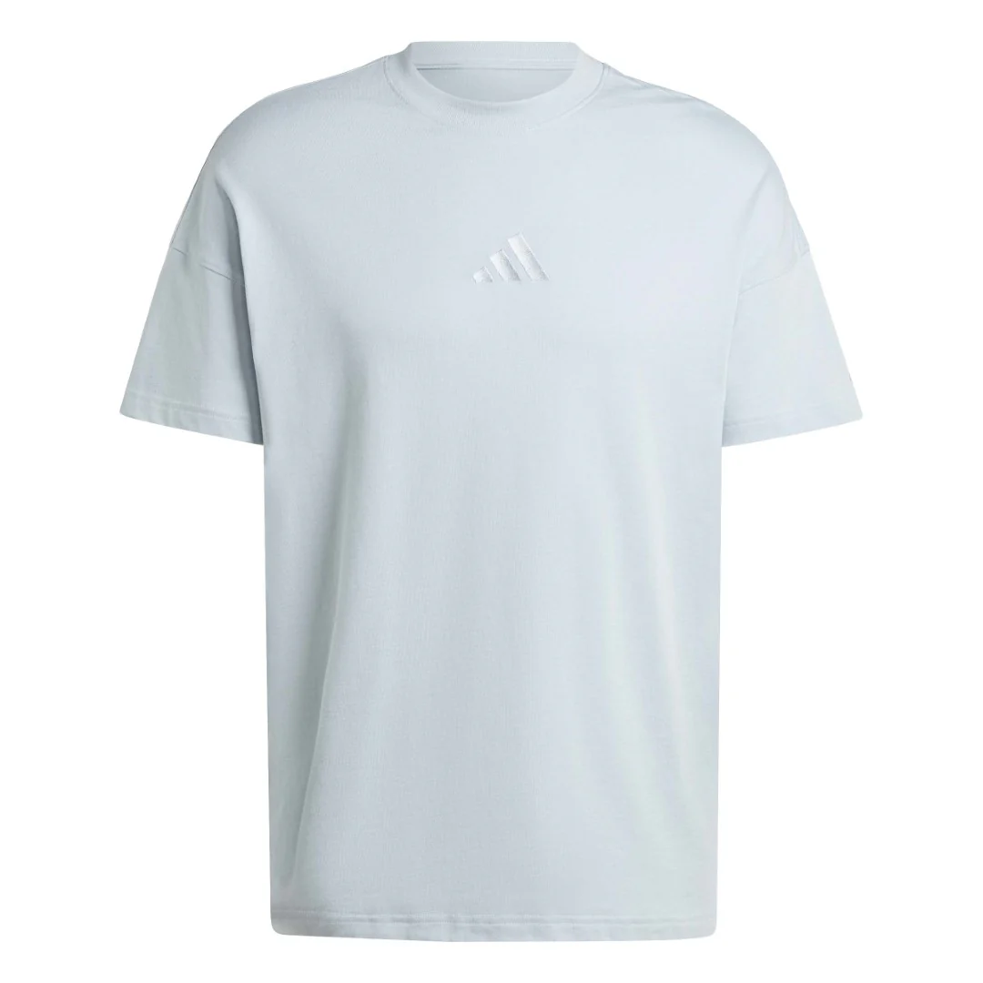 All Szn Graphic T-Shirt - Image 7