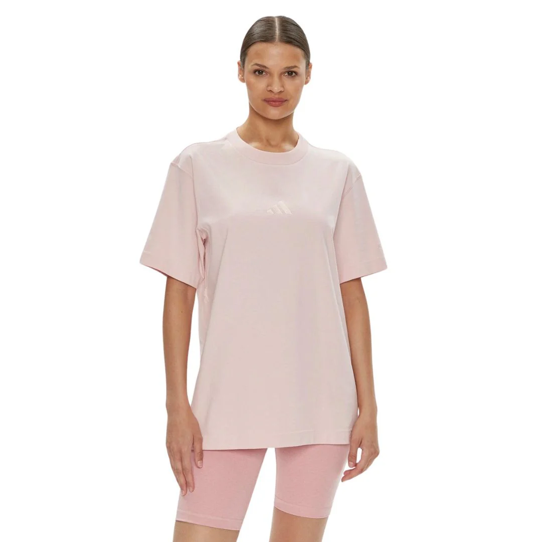 All Szn Loose T-Shirt