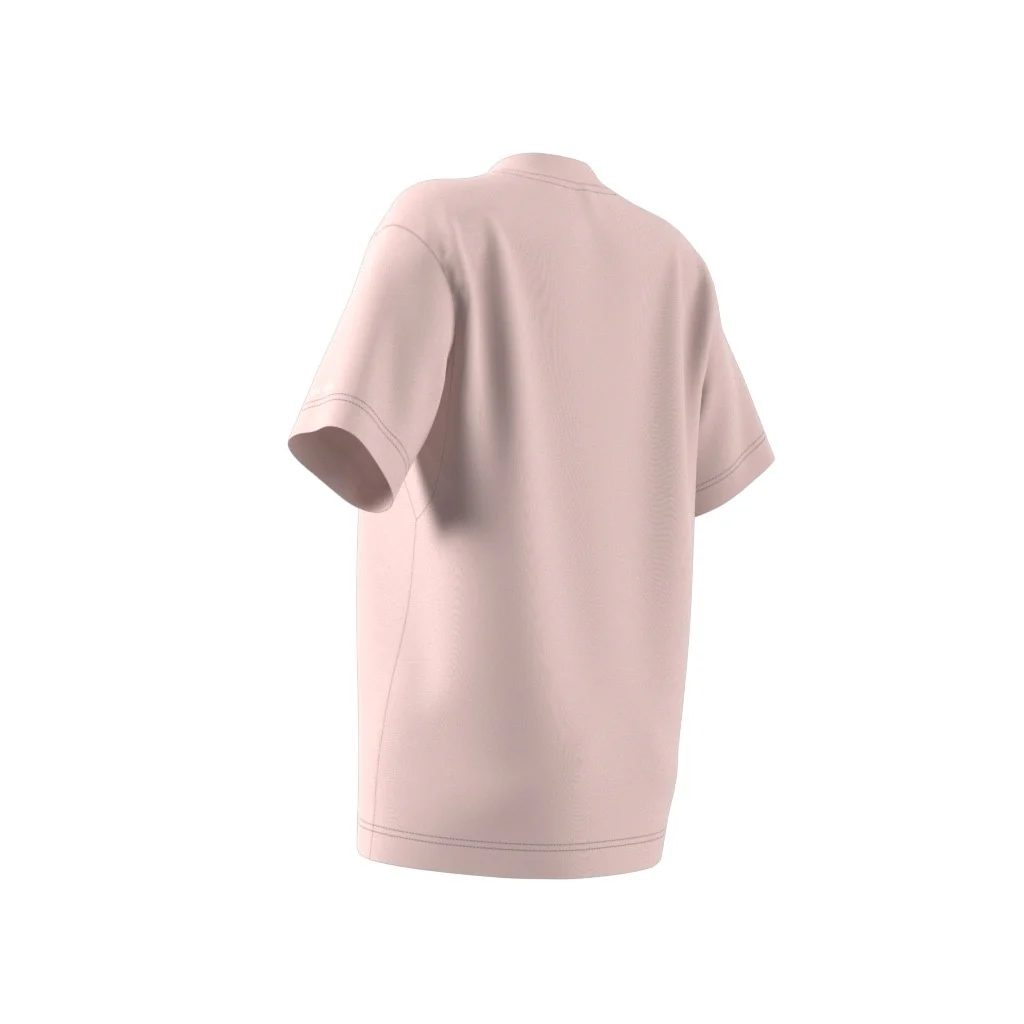 All Szn Loose T-Shirt - Image 10