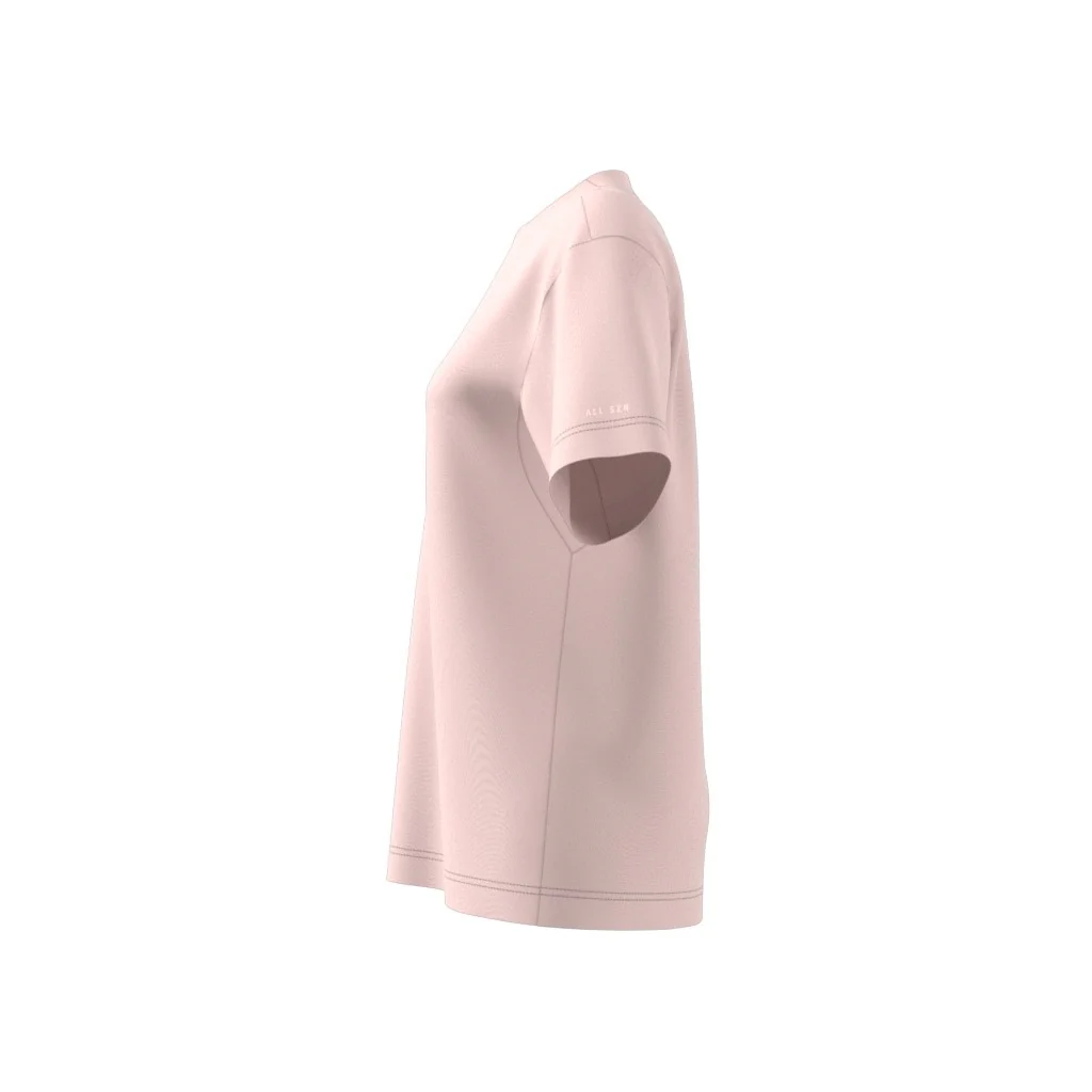 All Szn Loose T-Shirt - Image 11