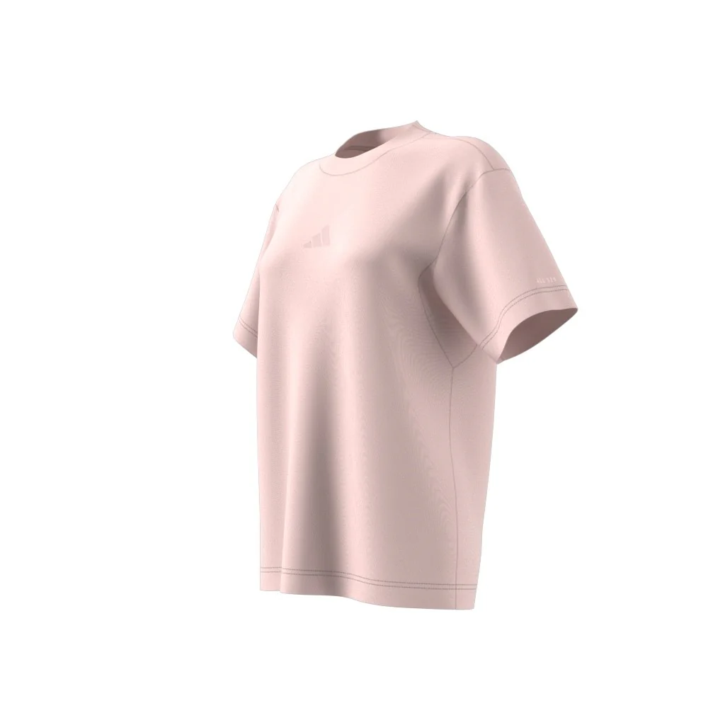 All Szn Loose T-Shirt - Image 12