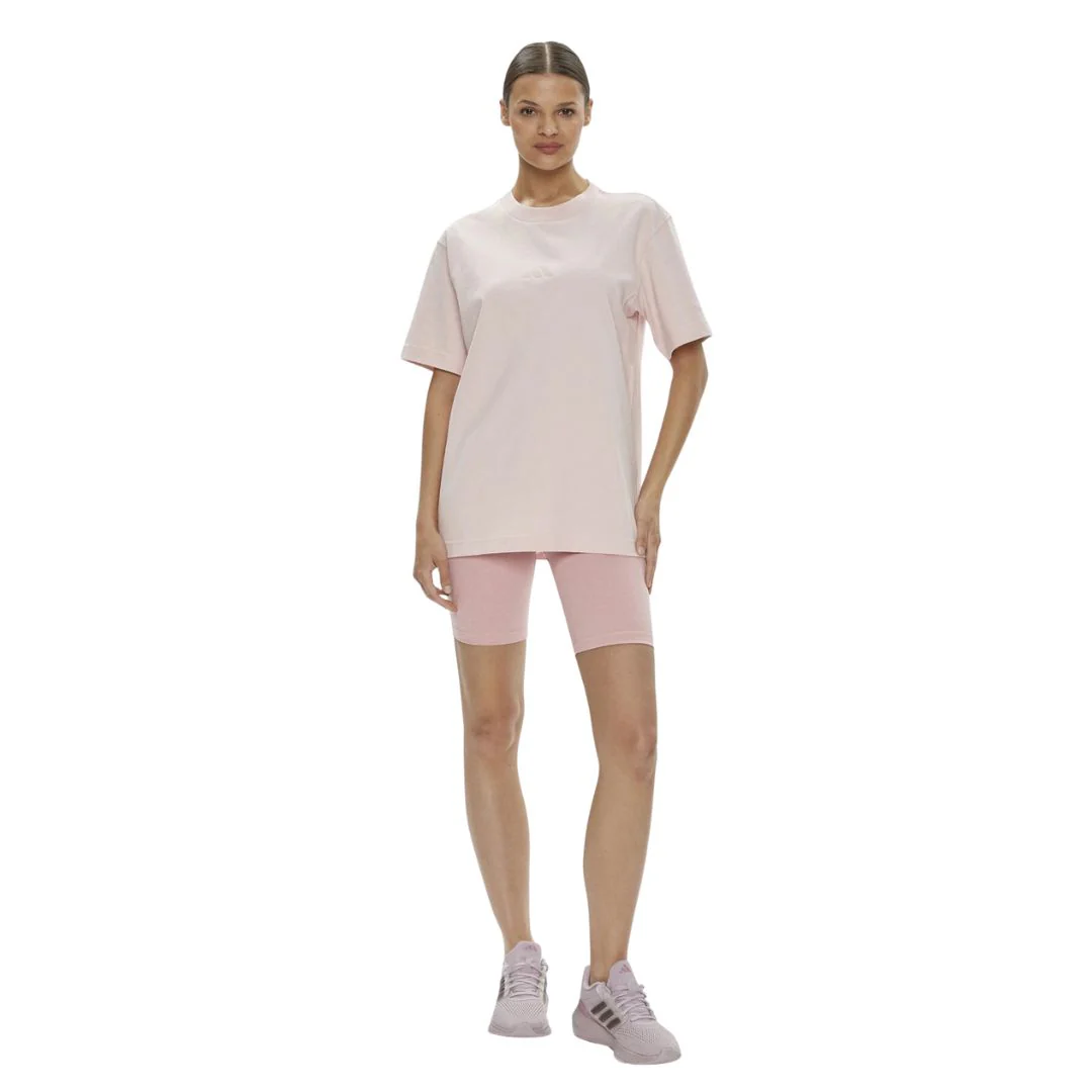 All Szn Loose T-Shirt - Image 3