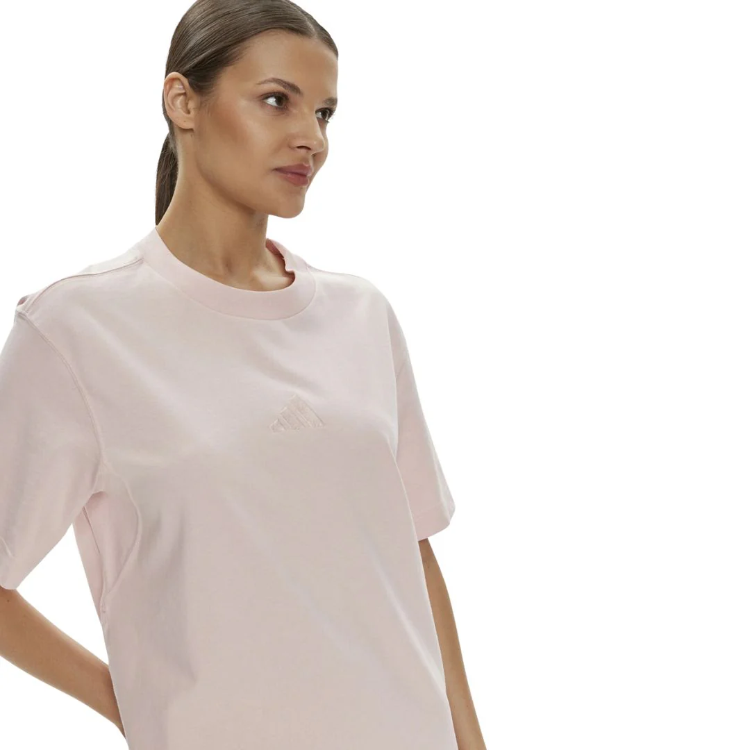 All Szn Loose T-Shirt - Image 4