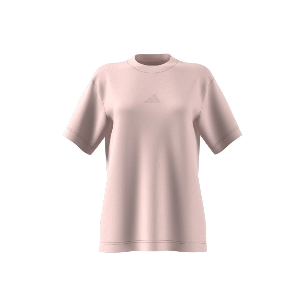 All Szn Loose T-Shirt - Image 5