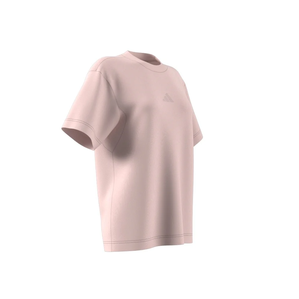 All Szn Loose T-Shirt - Image 6