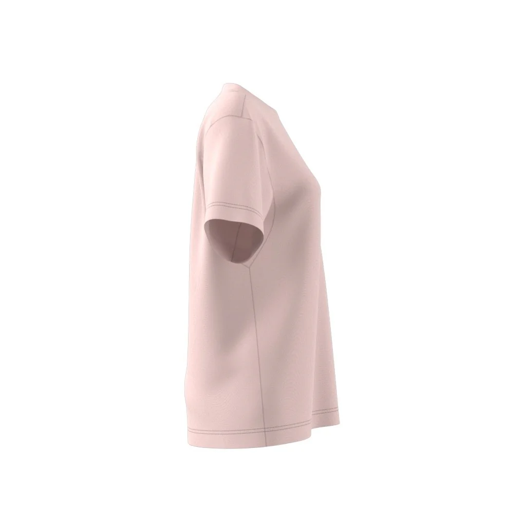 All Szn Loose T-Shirt - Image 7