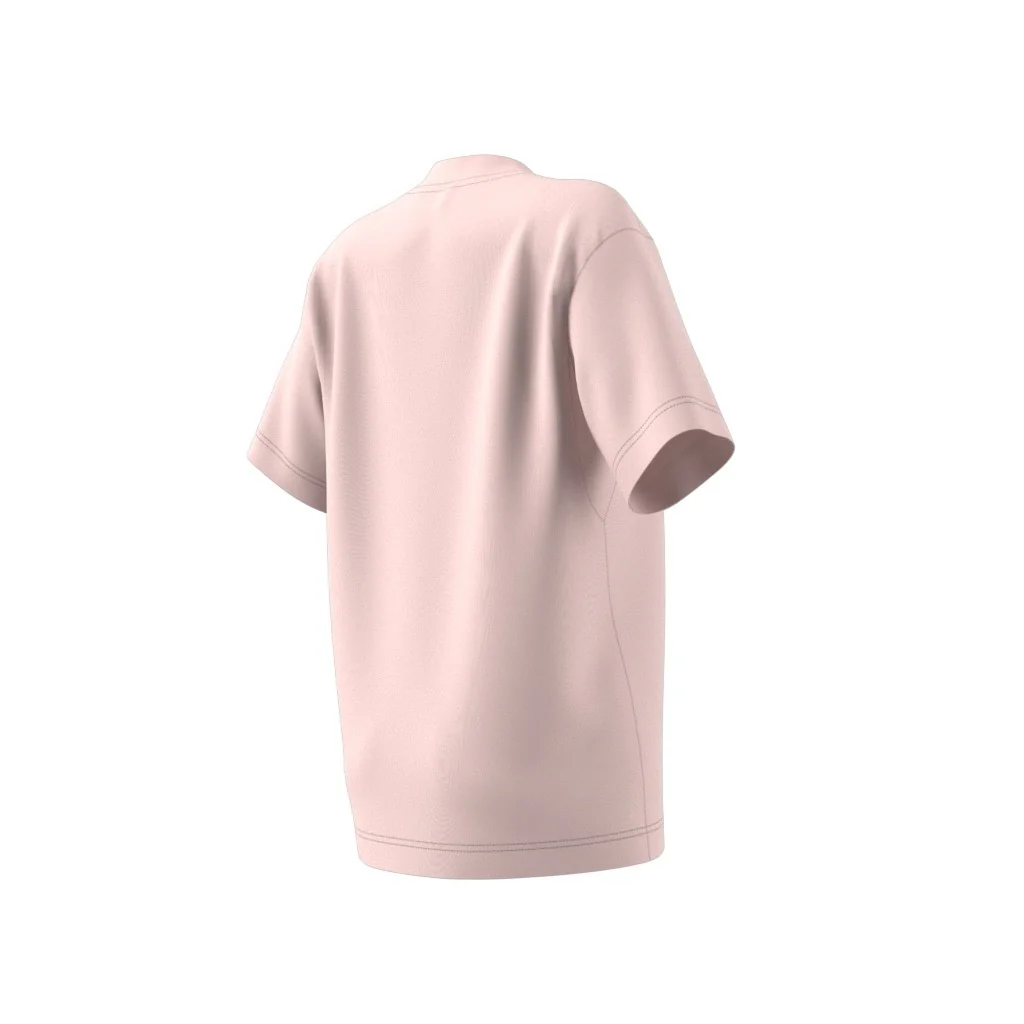 All Szn Loose T-Shirt - Image 8