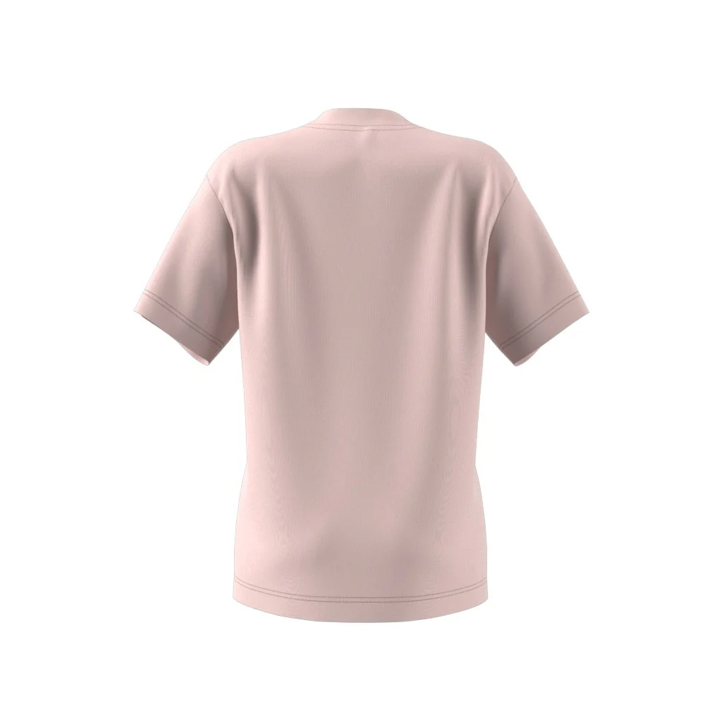 All Szn Loose T-Shirt - Image 9