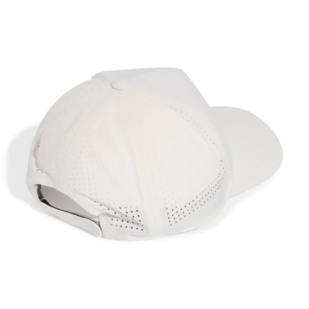 AEROREADY Sport Trucker Cap - Image 2