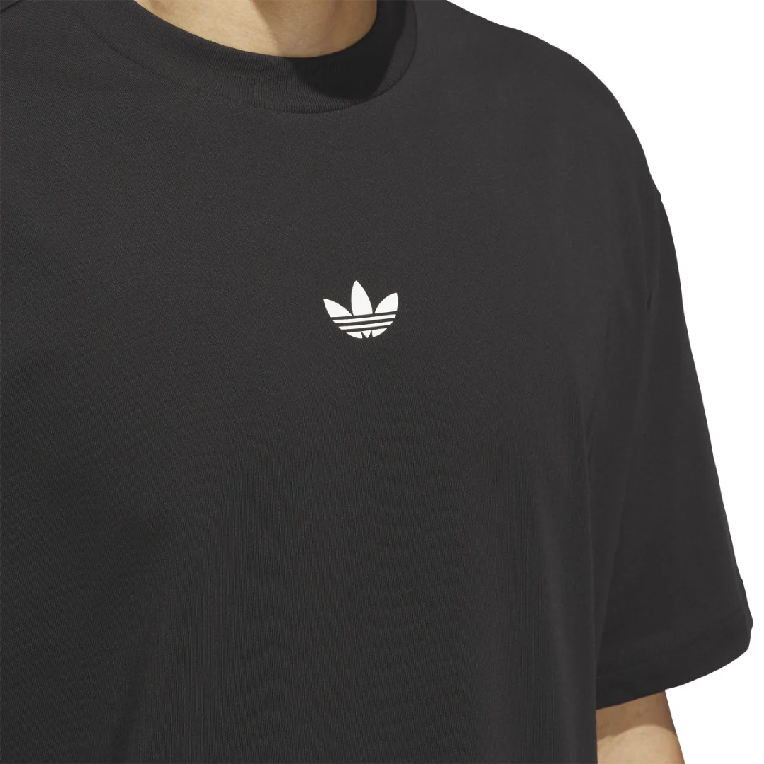 Graphic T-Shirt (Gender Neutral) - Image 5
