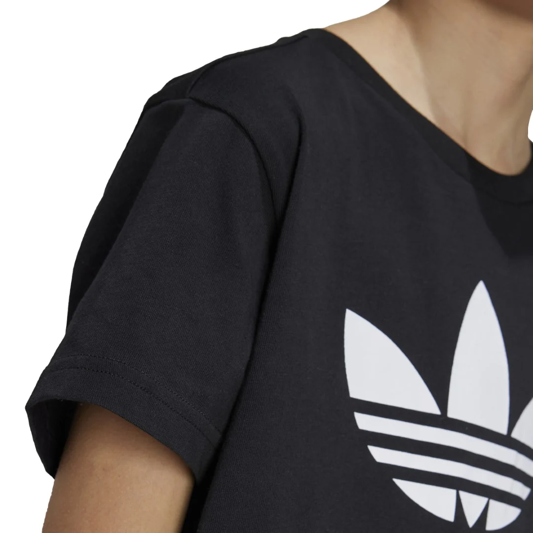 Adicolor Trefoil T-Shirt - Image 4
