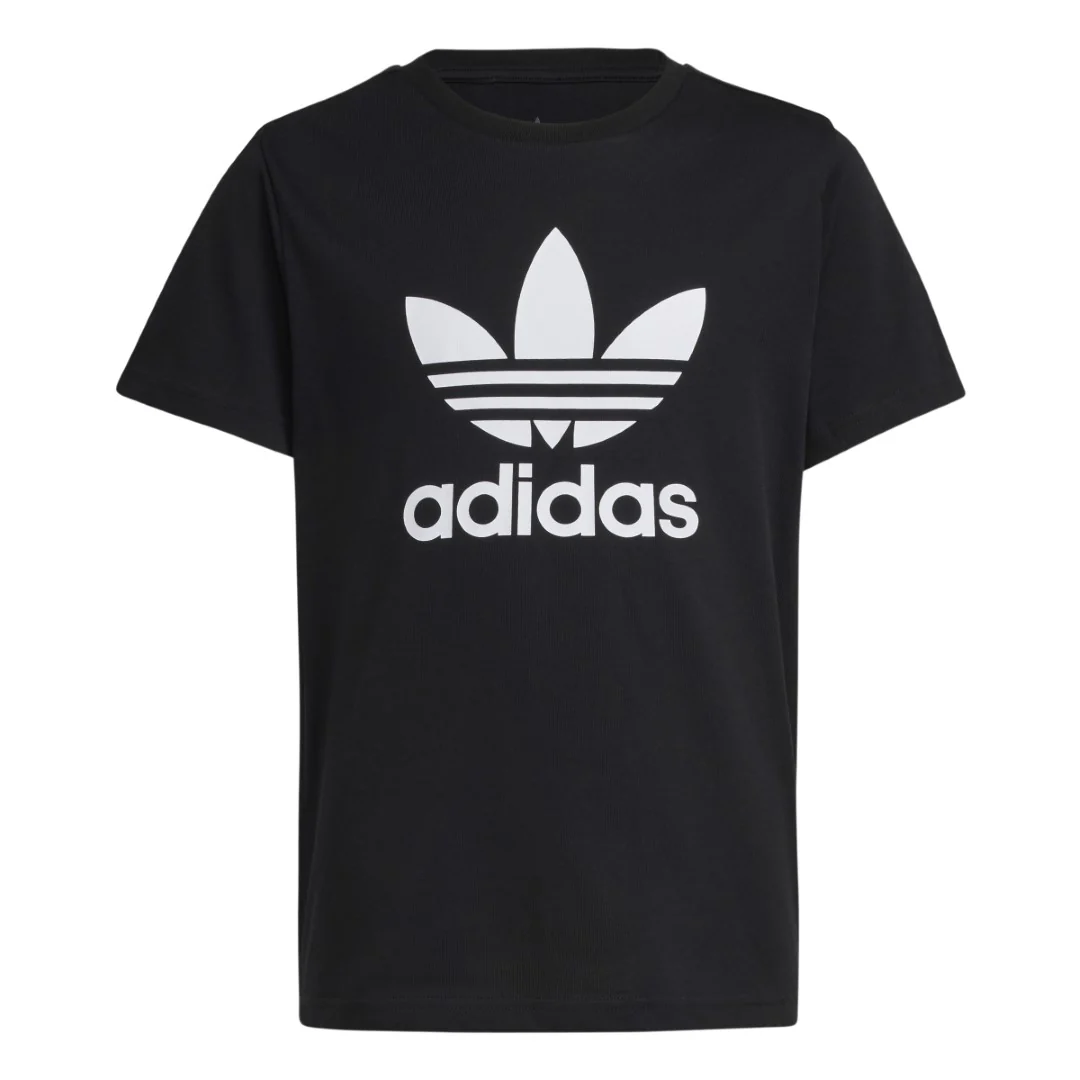 Adicolor Trefoil T-Shirt - Image 6