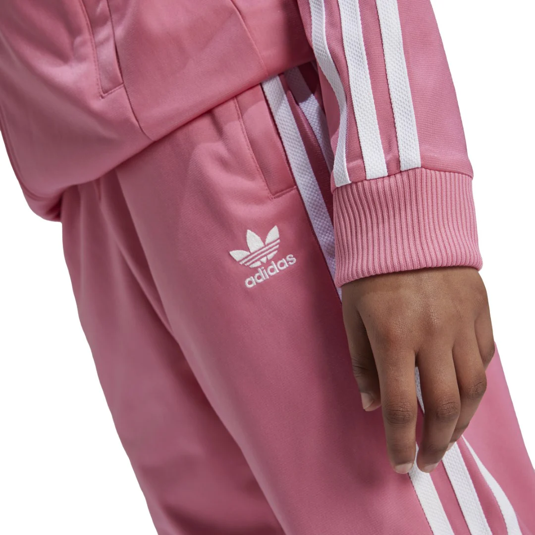 Adicolor SST Track Tracksuit Pants - Image 4