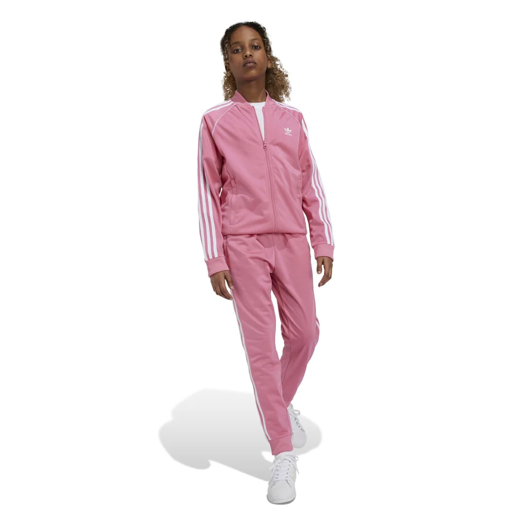 Adicolor SST Track Tracksuit Pants - Image 5