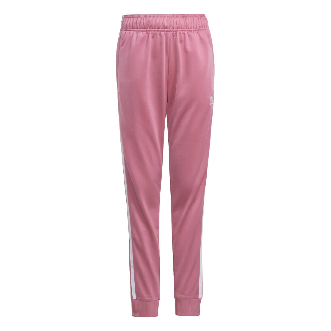 Adicolor SST Track Tracksuit Pants - Image 6