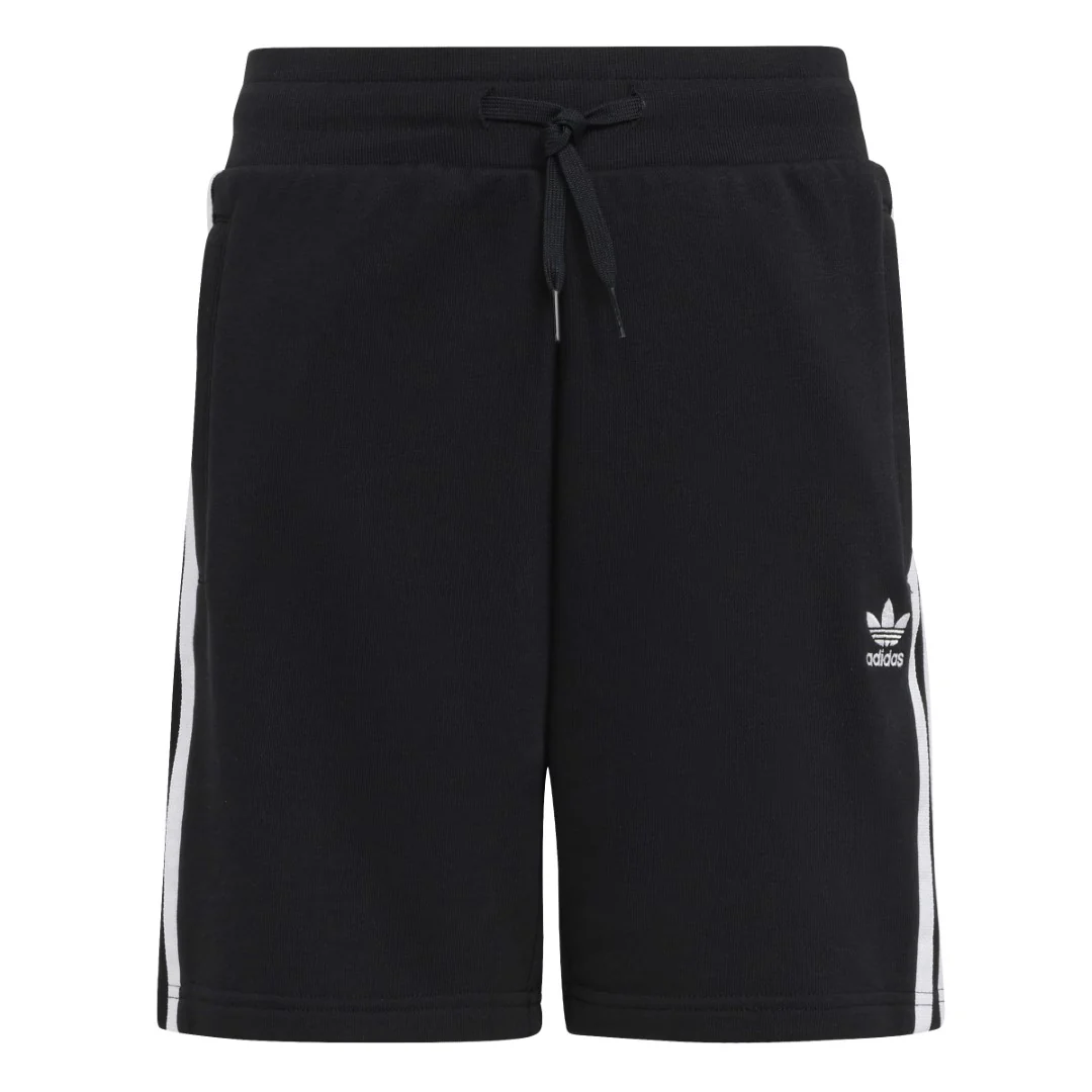 Adicolor Shorts - Image 8