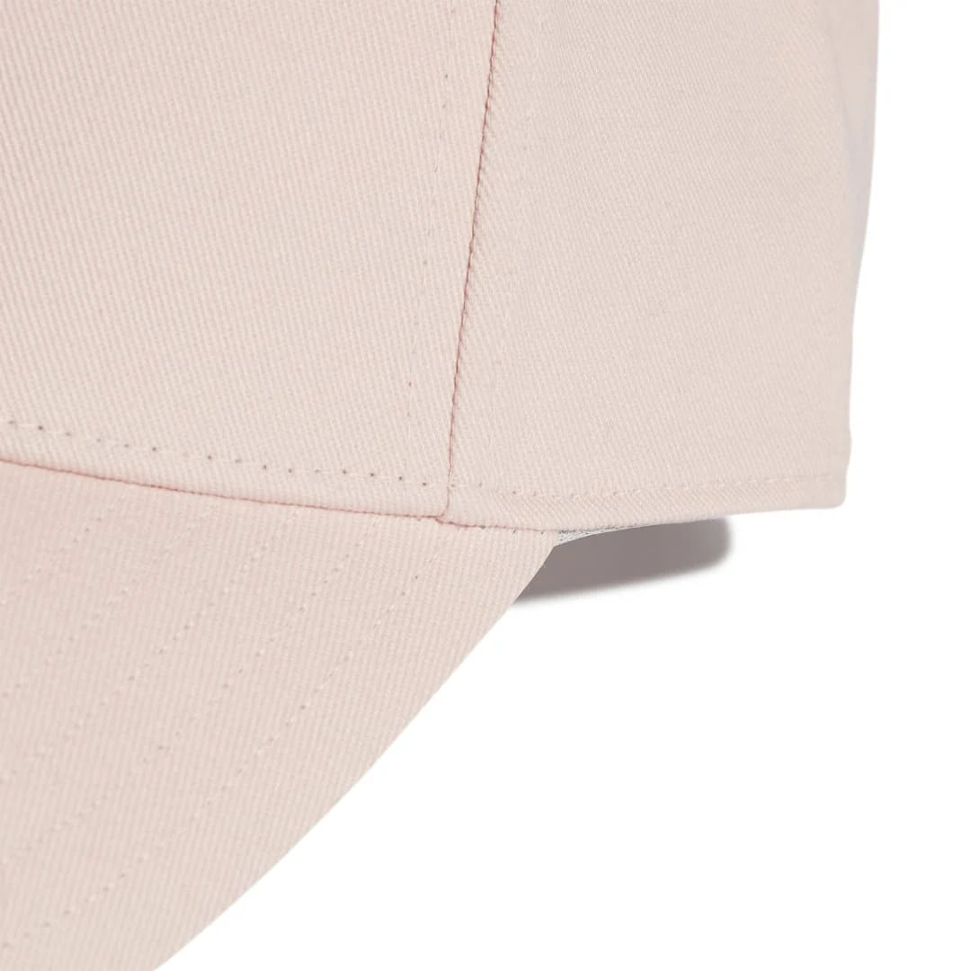 Big Tonal Logo Baseball Cap - Image 4