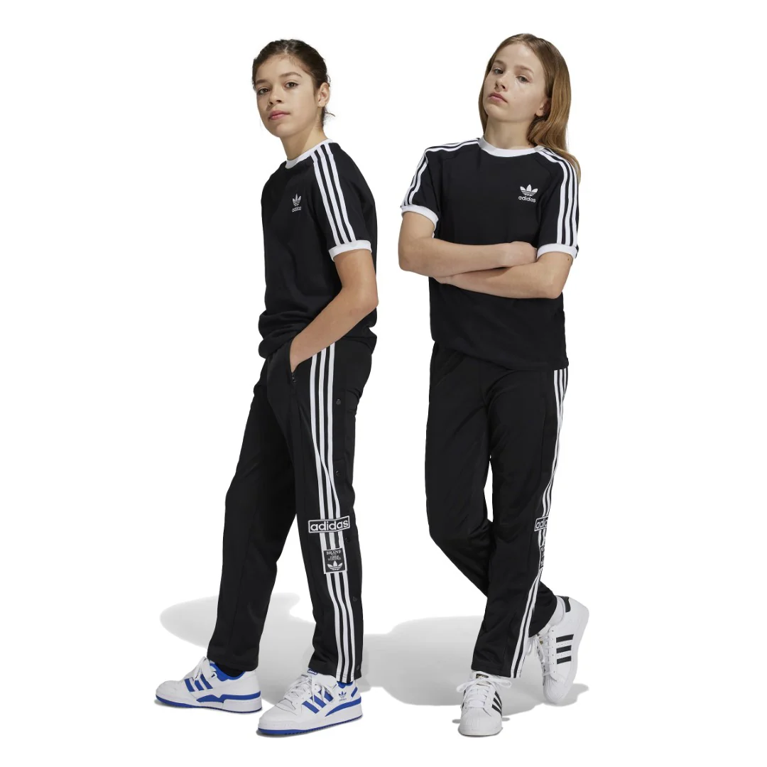 Adibreak Tracksuit Pants