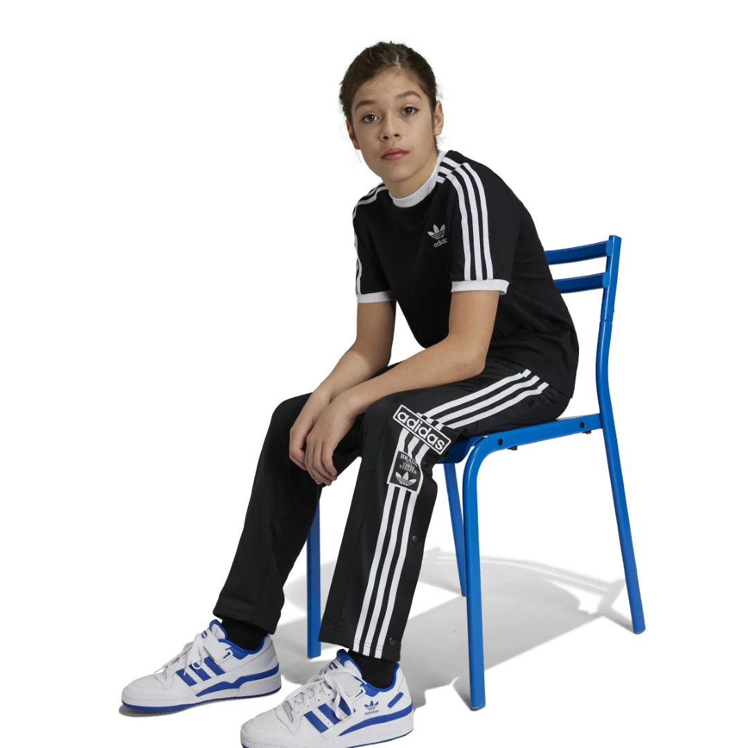 Adibreak Tracksuit Pants - Image 3