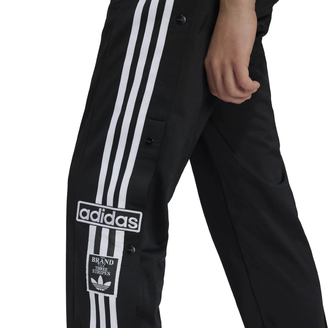 Adibreak Tracksuit Pants - Image 4