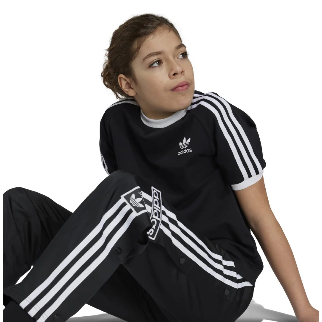 Adibreak Tracksuit Pants - Image 5