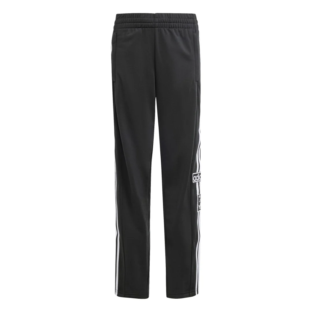 Adibreak Tracksuit Pants - Image 6