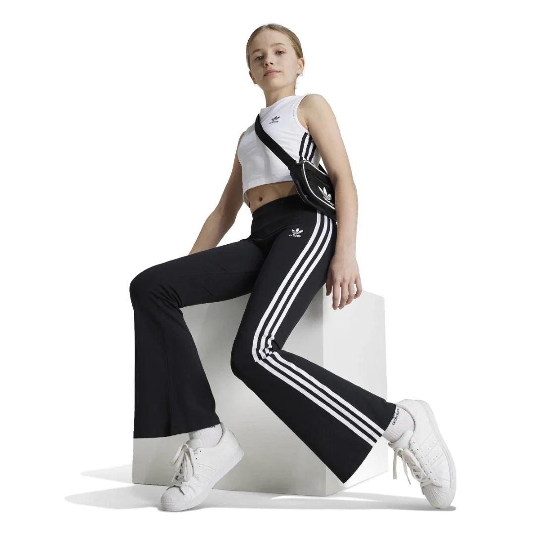 adidas Adicolor Leggings - Image 2
