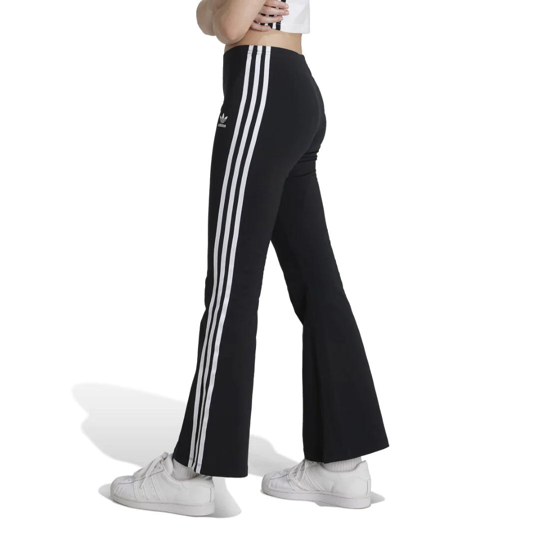 adidas Adicolor Leggings - Image 5