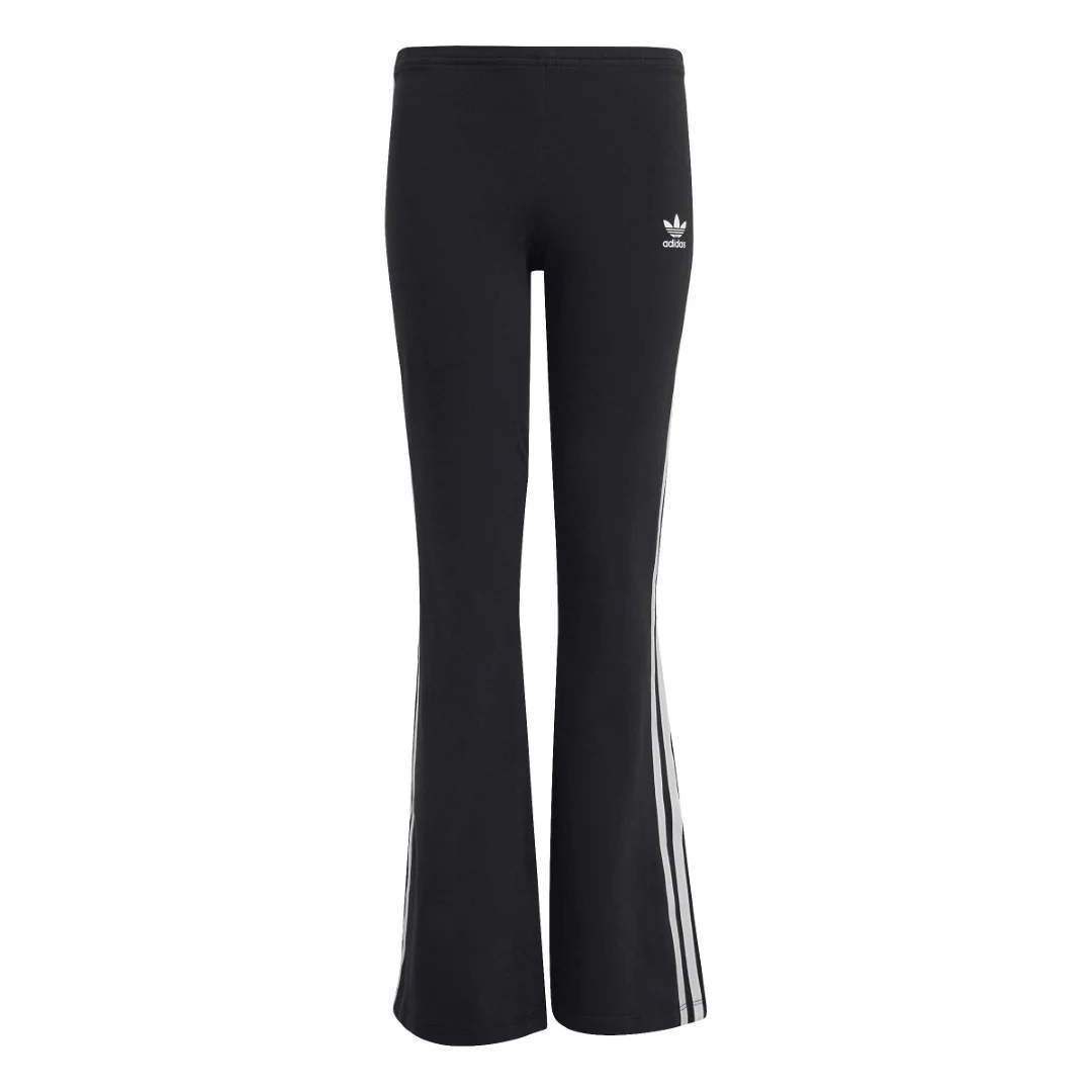 adidas Adicolor Leggings - Image 6