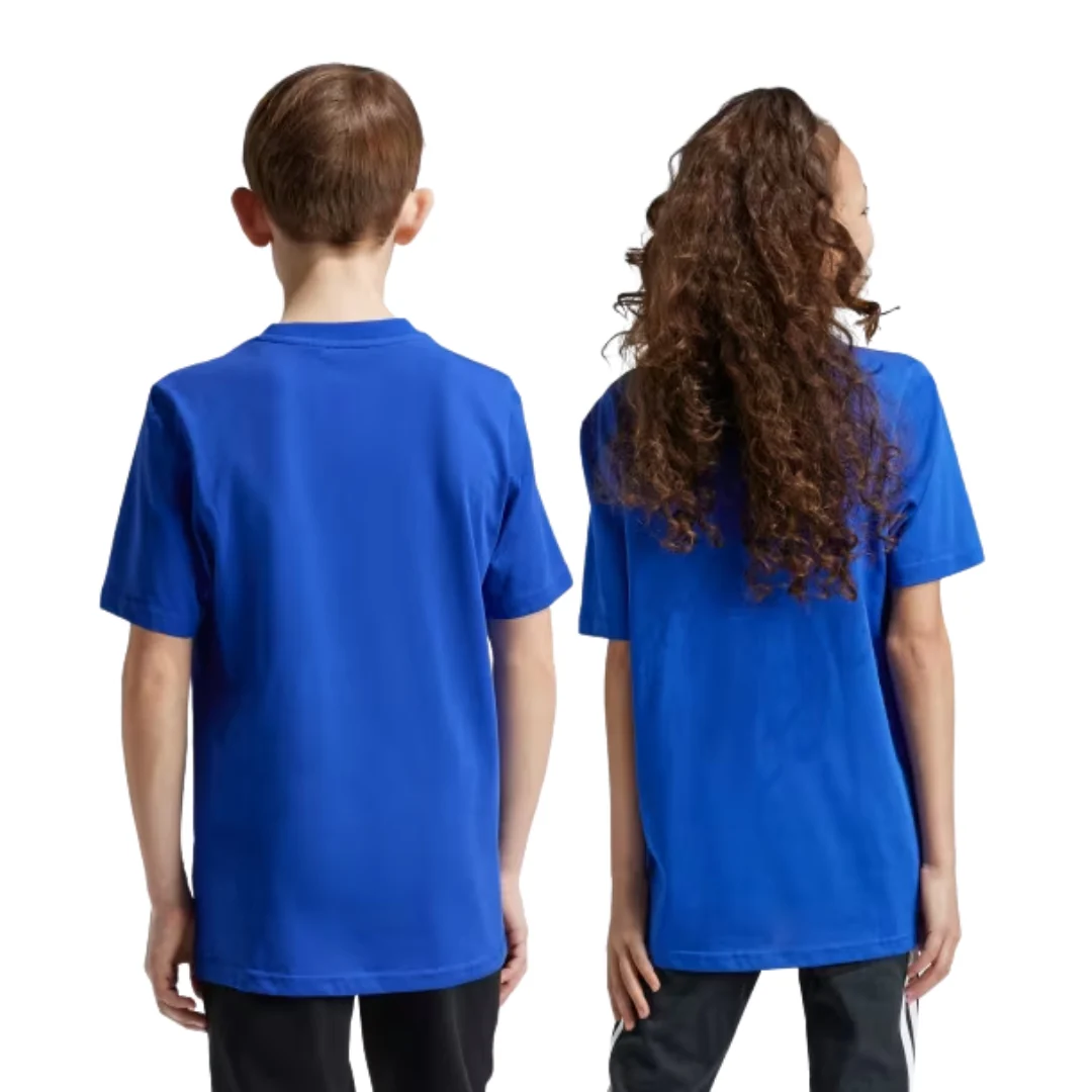 Training Graphic T-Shirt - Image 2