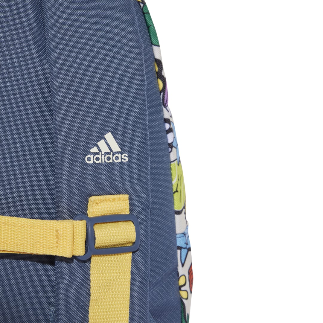 Bubbles Backpack - Image 6