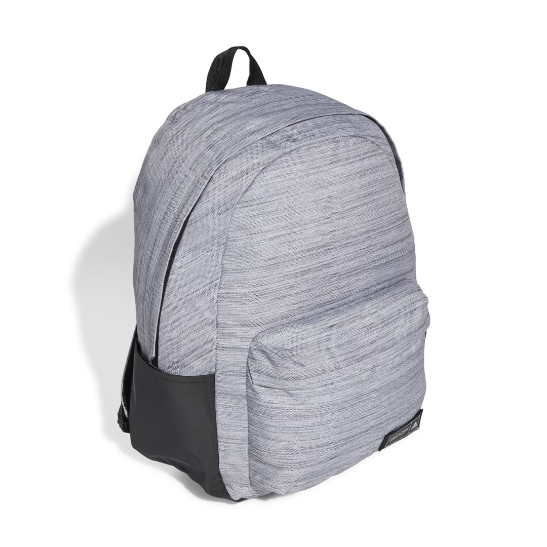 Classic ATT1 Backpack - Image 3